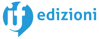 IFEDIZIONI